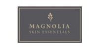 Magnolia Skin Essentials coupons